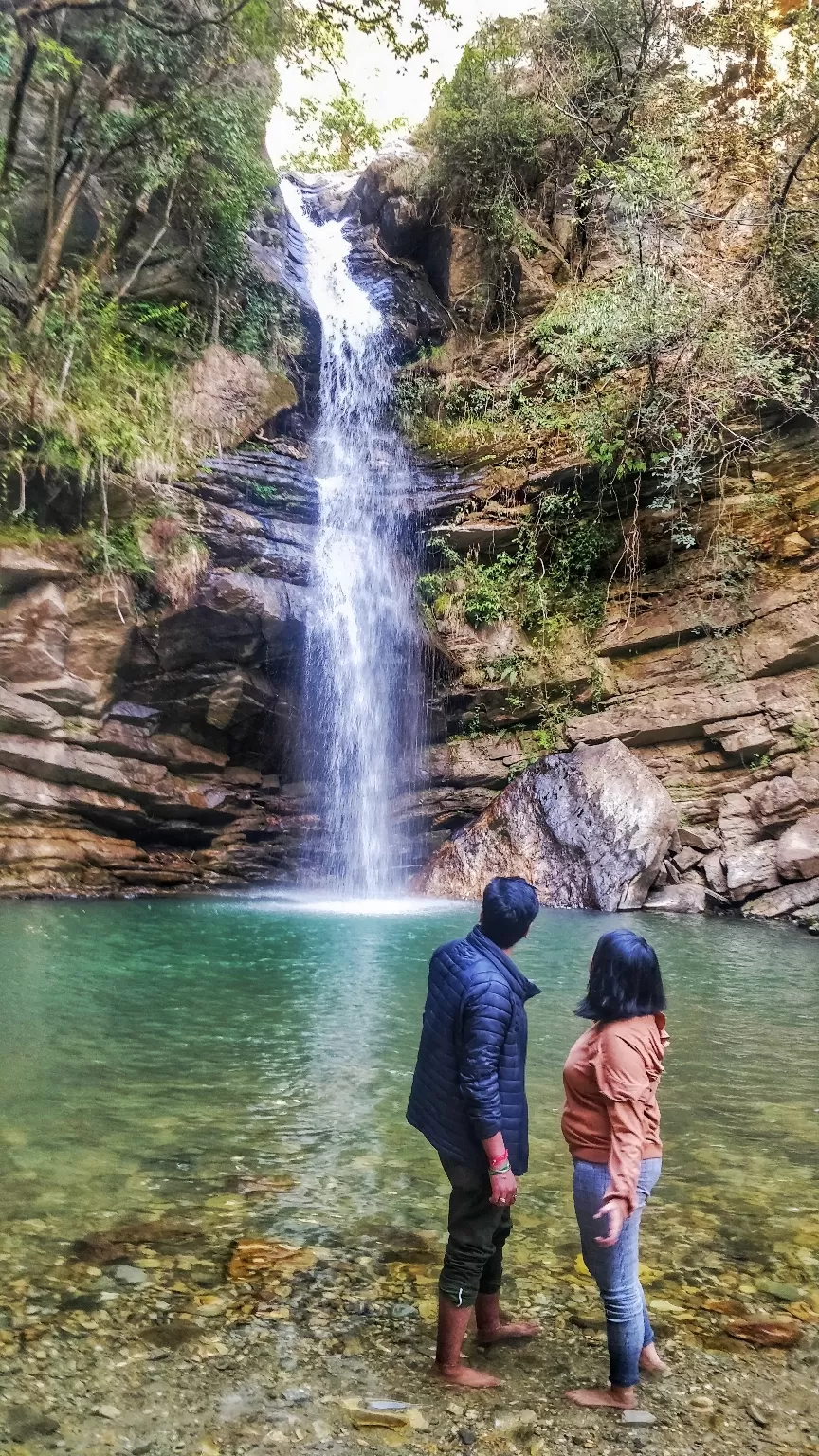 Photo of Mukteshwar By TripTacToe
