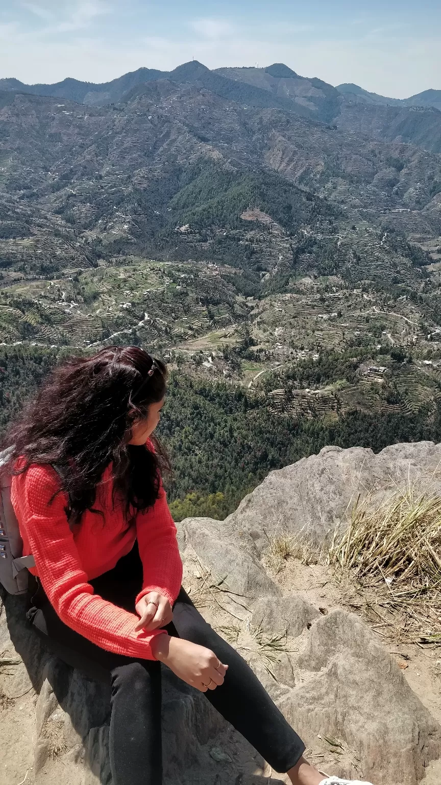 Photo of Mukteshwar By TripTacToe