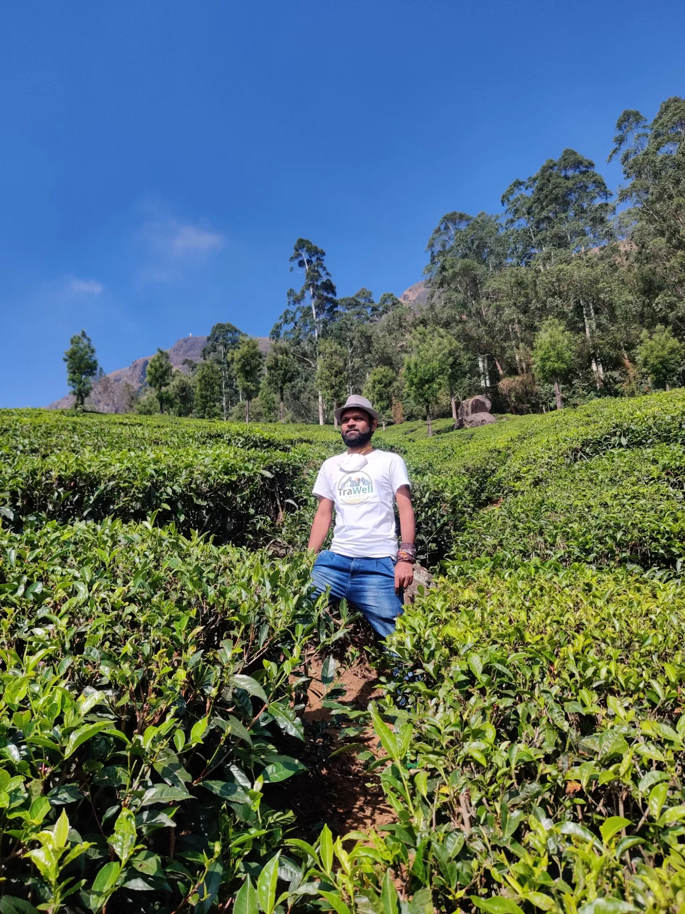 Photo of Kerala By TraWell Amigos