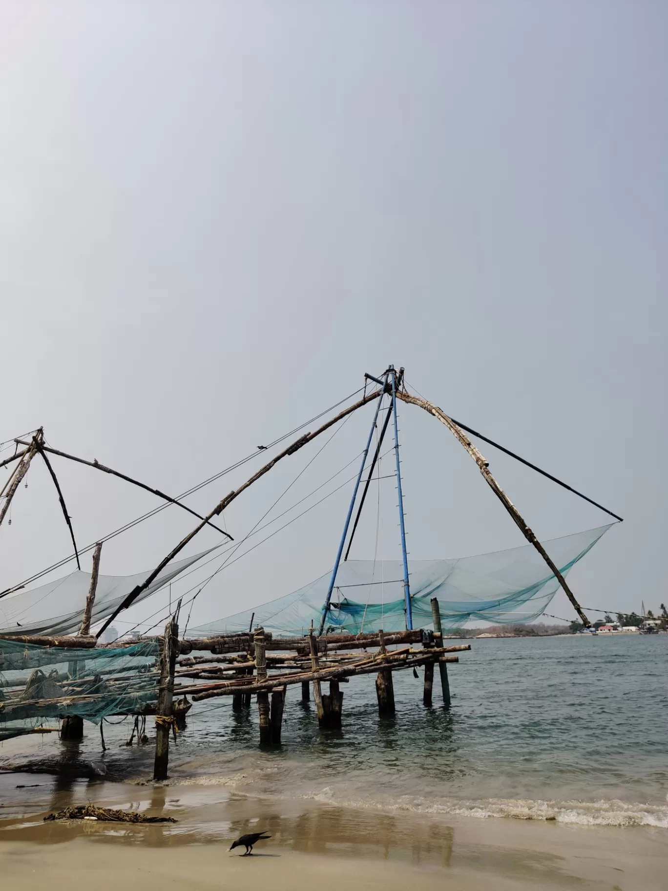 Photo of Kerala By TraWell Amigos