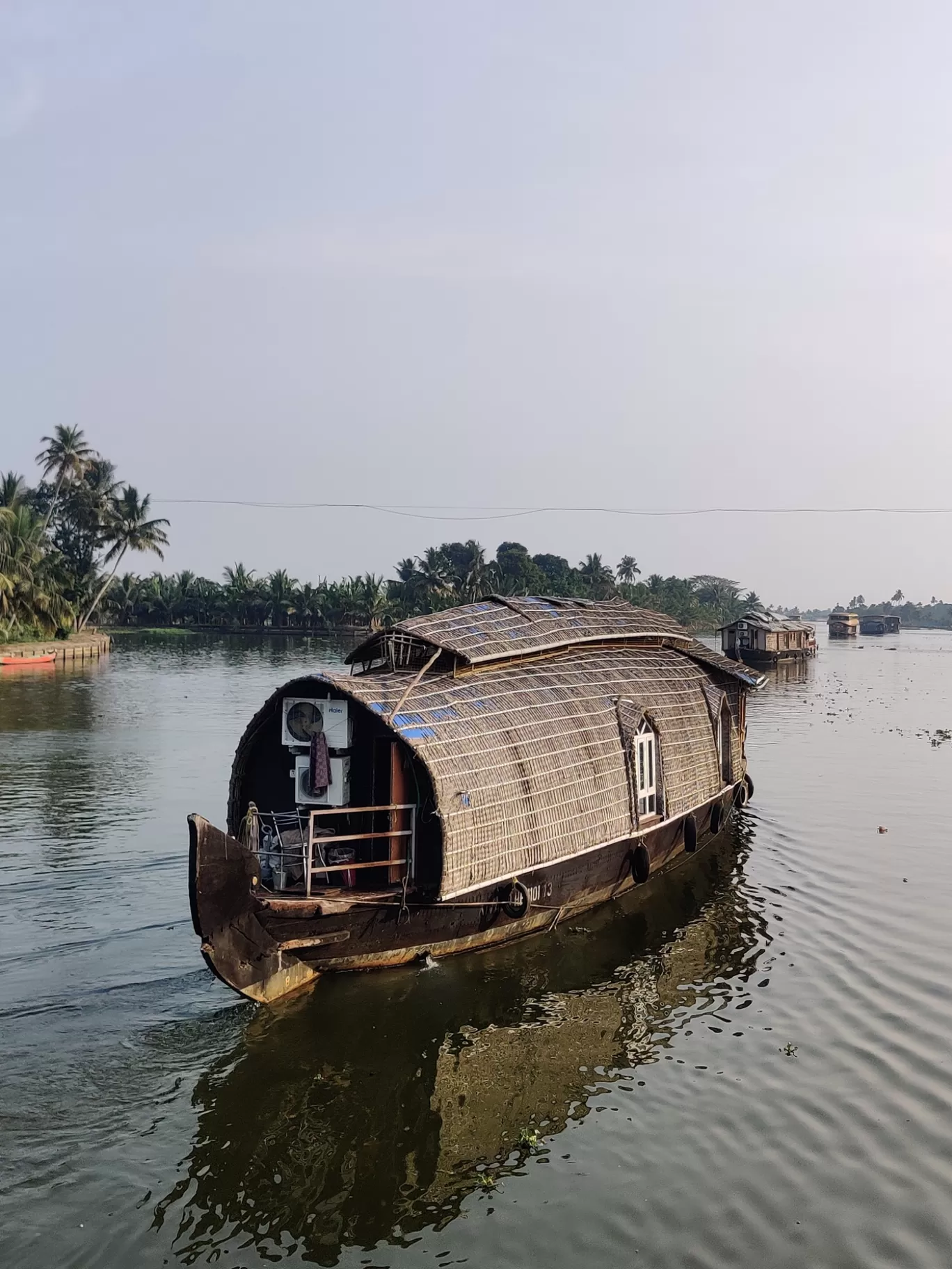 Photo of Kerala By TraWell Amigos