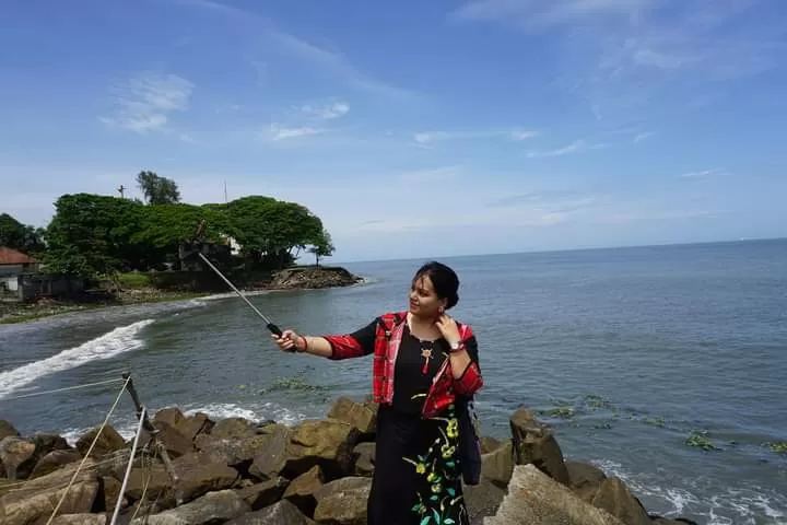 Photo of Kochi By Moumita Ray