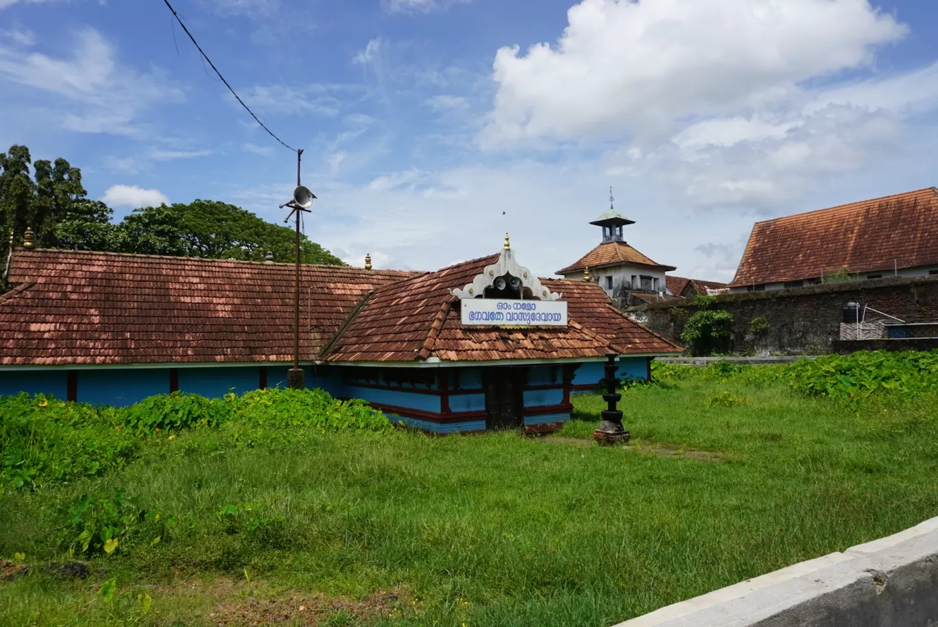 Photo of Kochi By Moumita Ray
