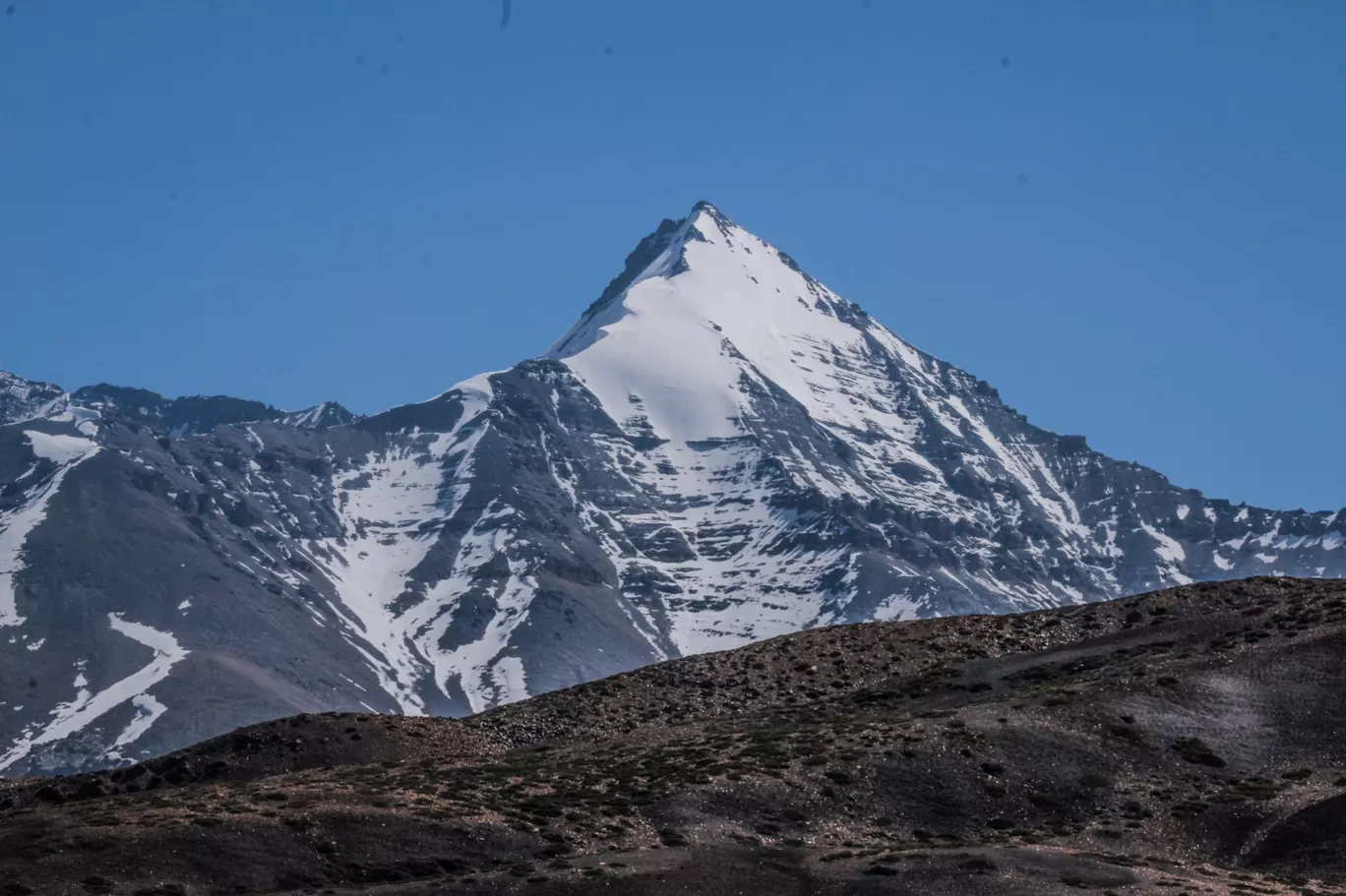 Photo of Langza By Phadi Nomads