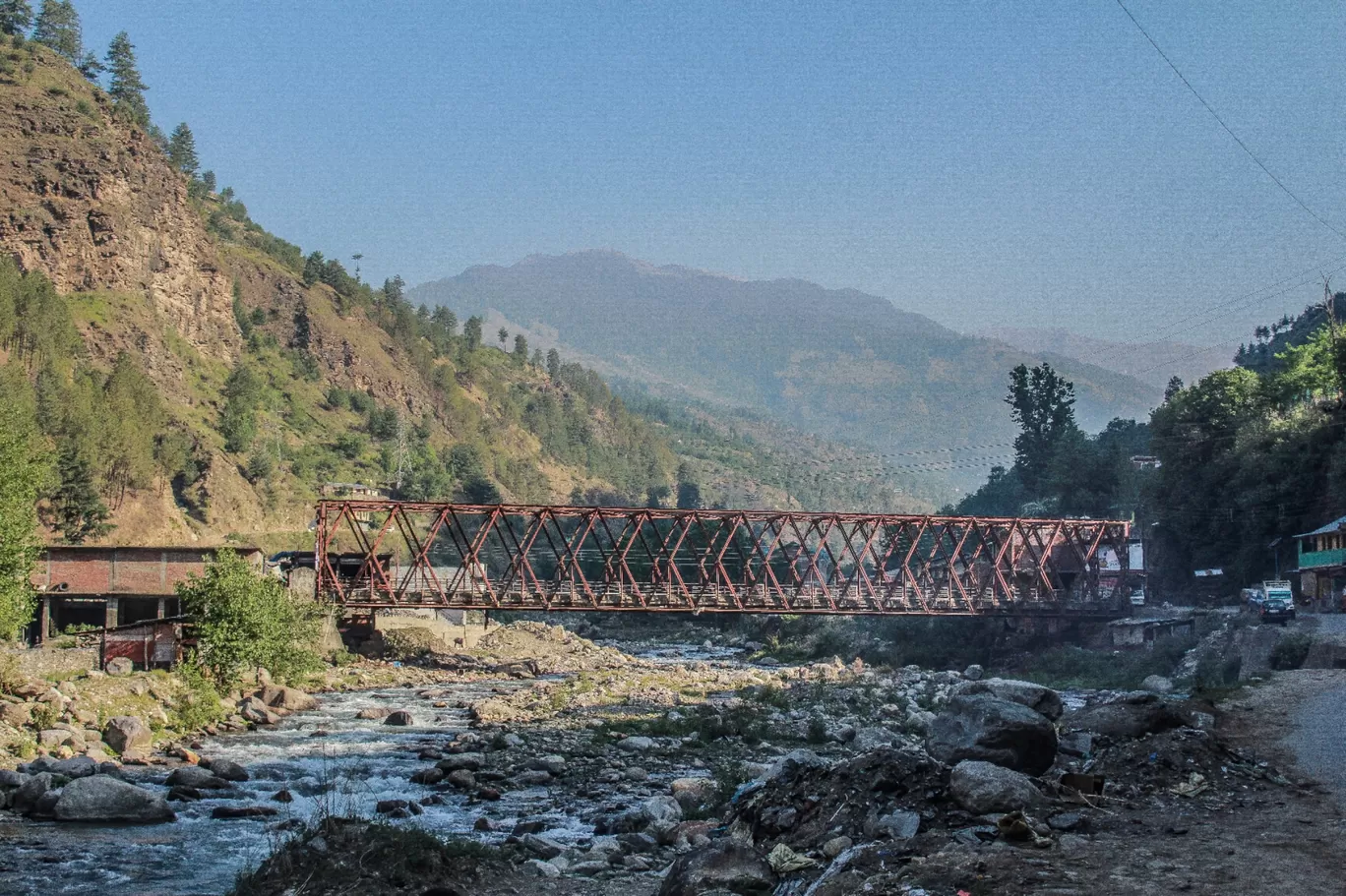 Photo of Rohru By Phadi Nomads