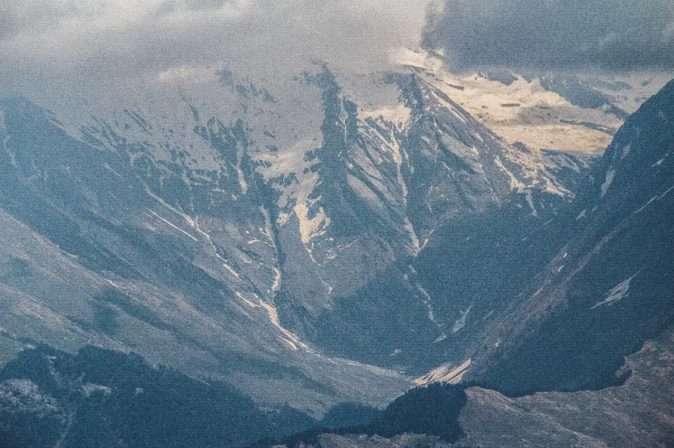 Photo of Chanshal Pass By Phadi Nomads