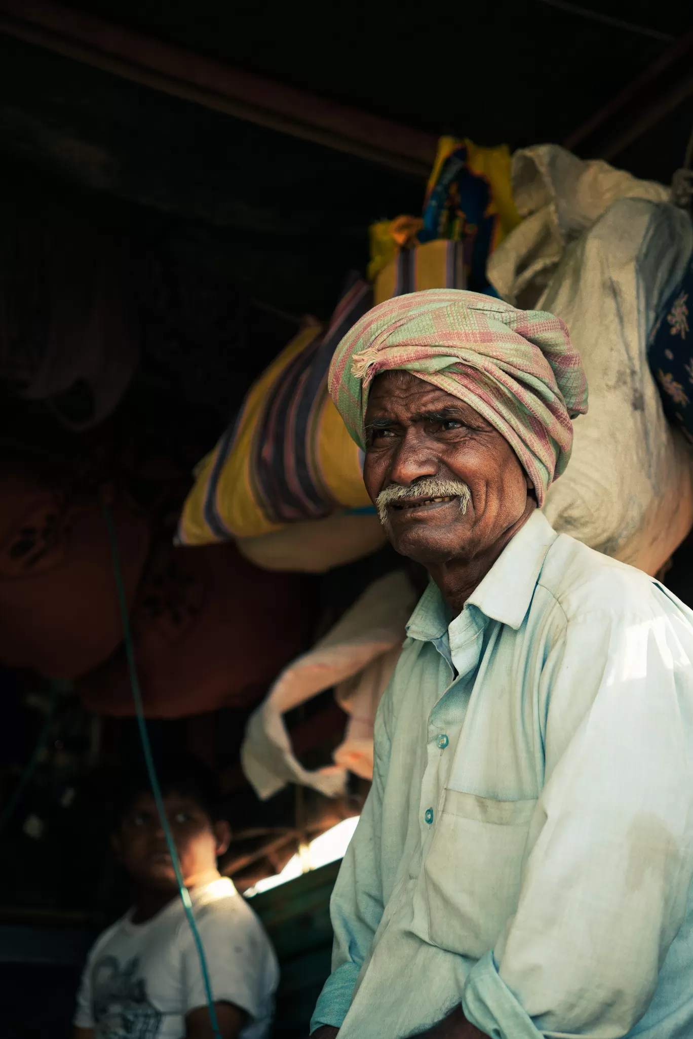 Photo of Pandharpur By Kuldeep