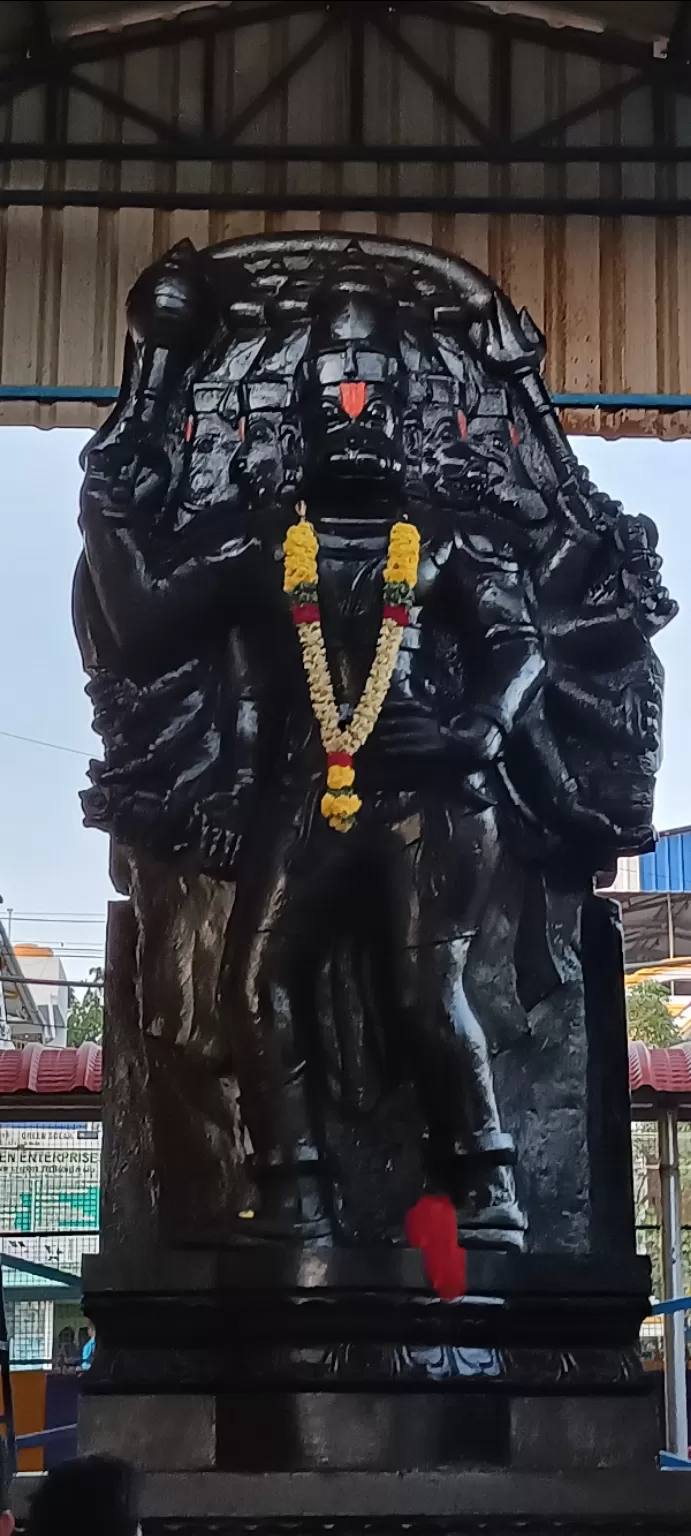 Photo of Rameshwaram By monu keshri