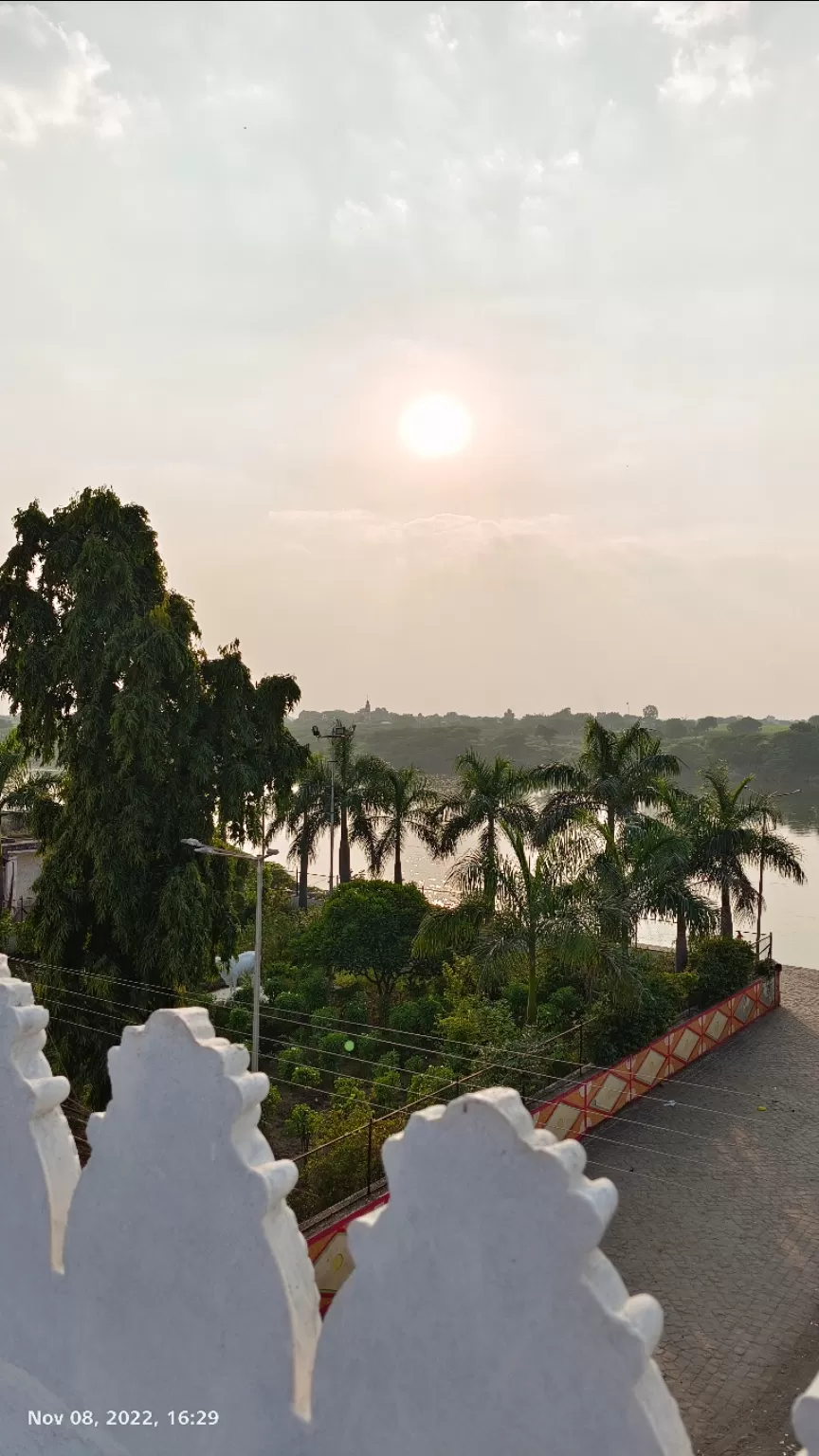 Photo of गुंज By Samulina