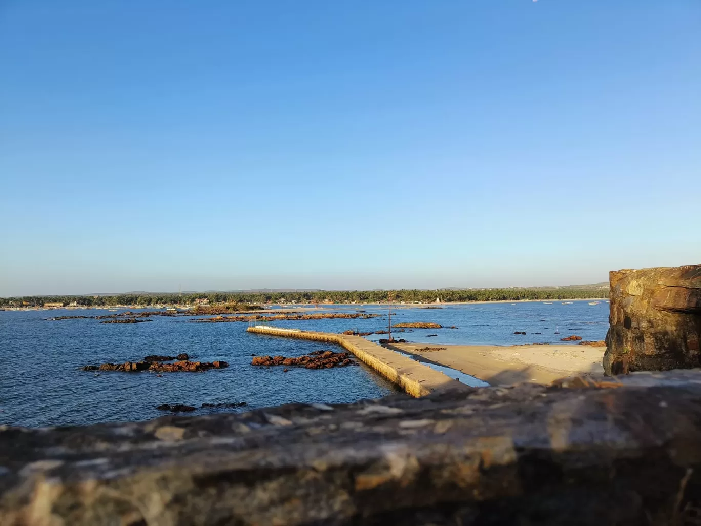 Photo of Malvan By kiran Thakur