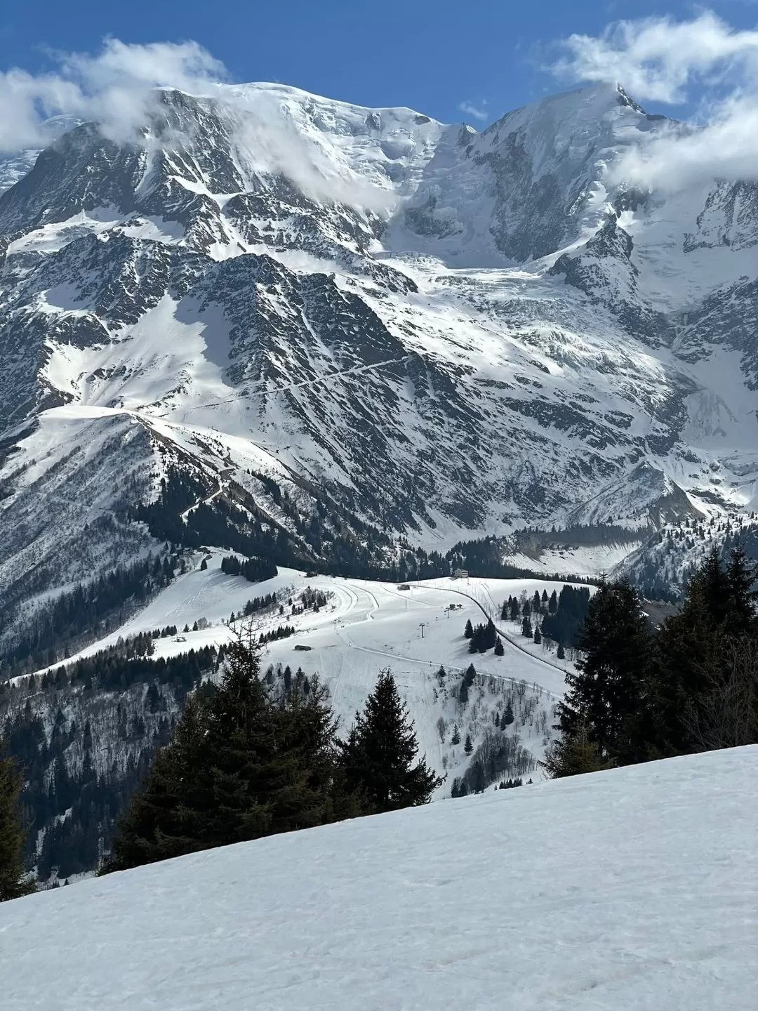 Photo of France By Rahul Prakash