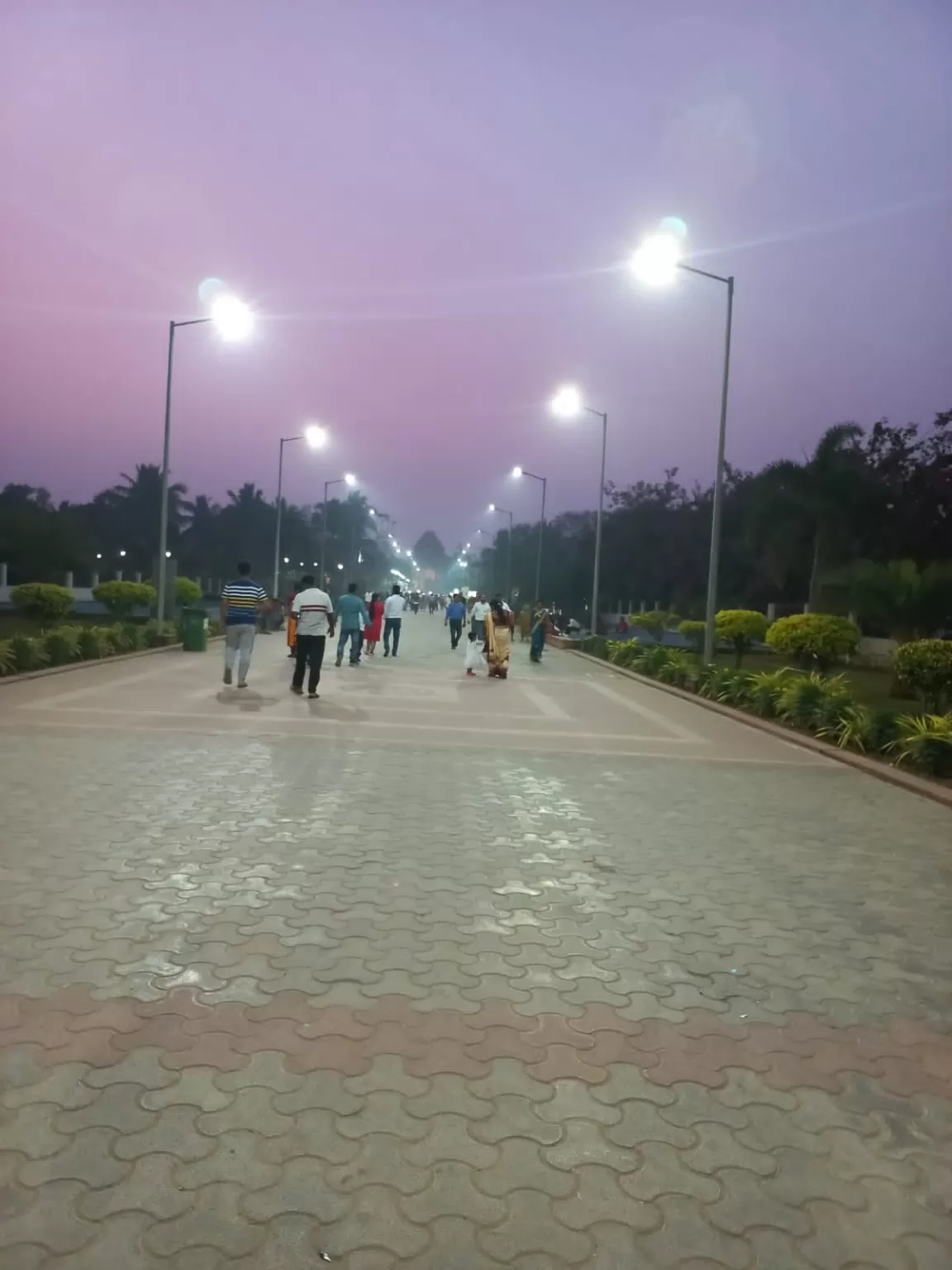 Photo of Konark Sun Temple By Rashmi Mahakud