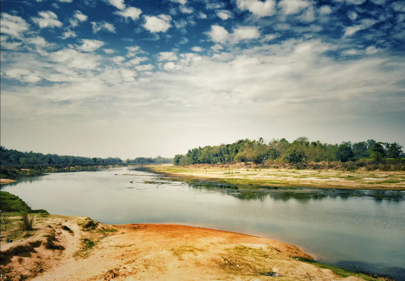 Photo of Bishnupur By Sagnik Sarkar