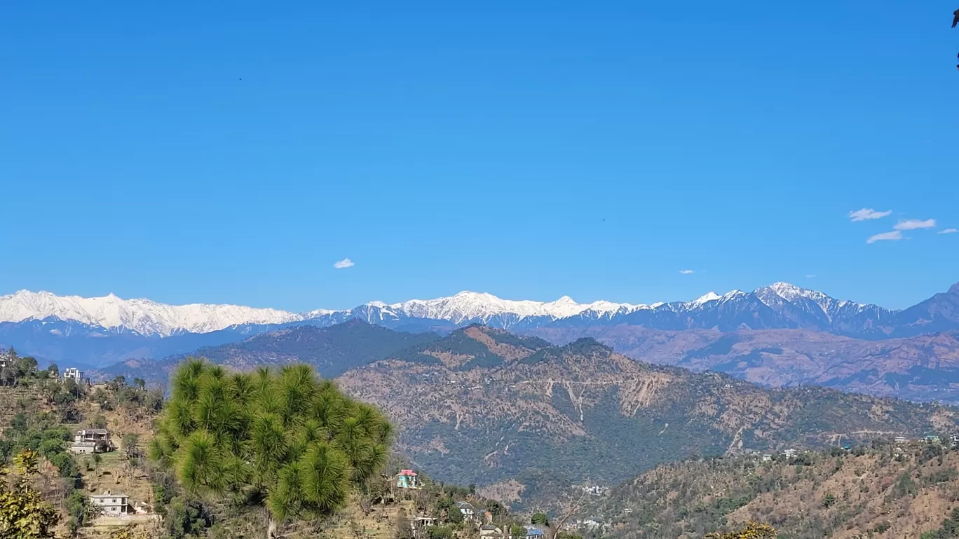 Photo of Kotli By Jeet Verma Vlogs