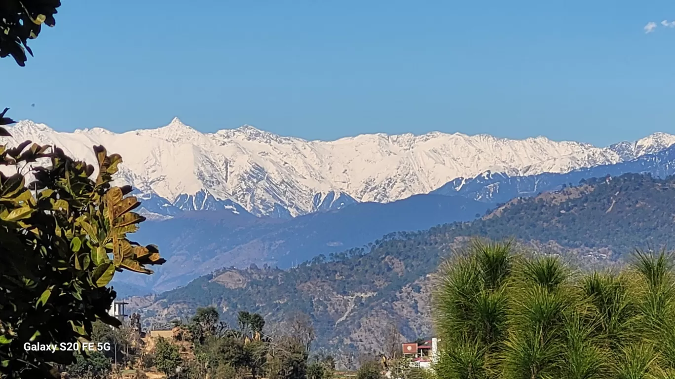 Photo of Kotli By Jeet Verma Vlogs