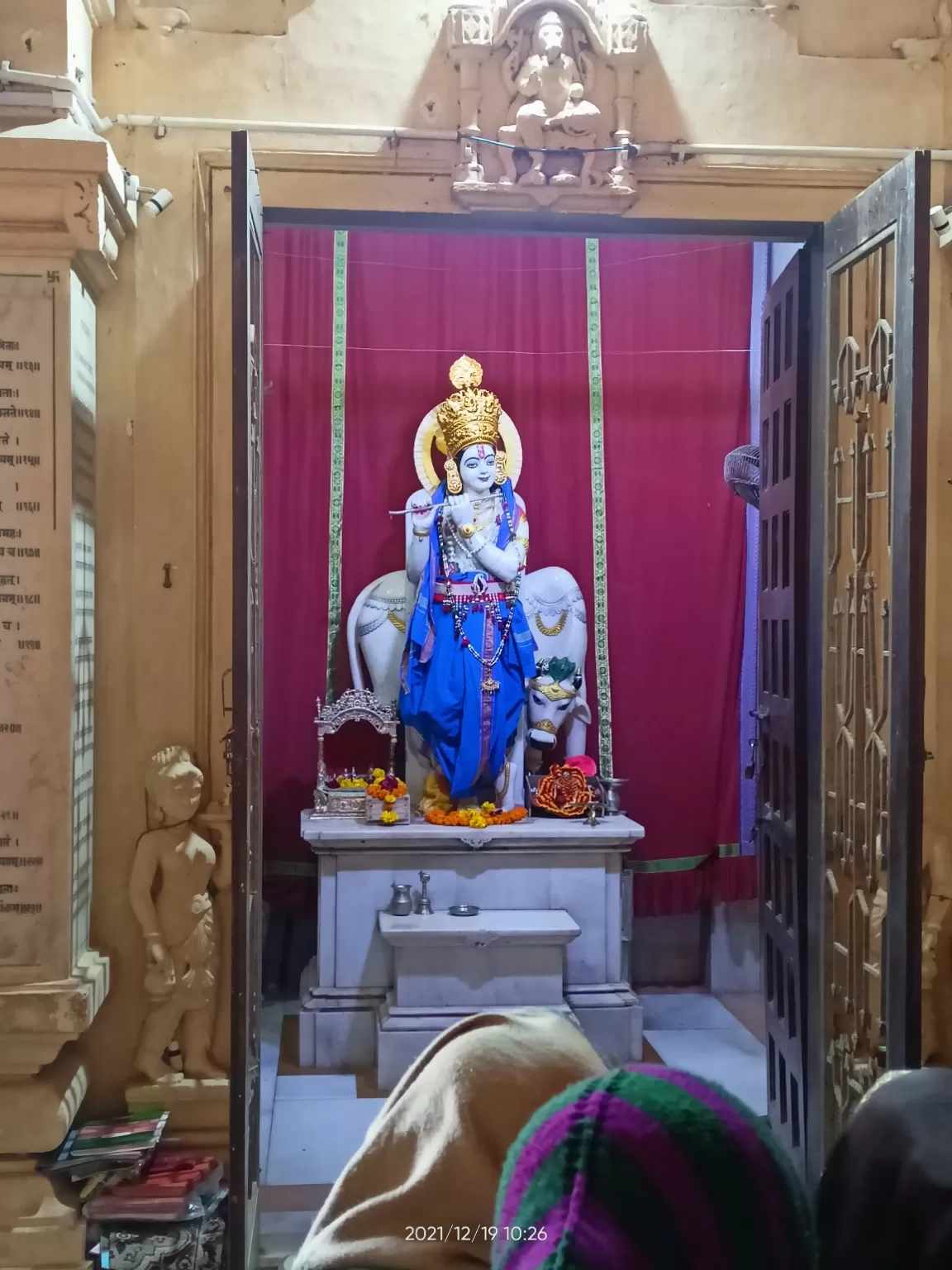 Photo of Shree Somnath Jyotirling Temple By RAJ BARANWAL