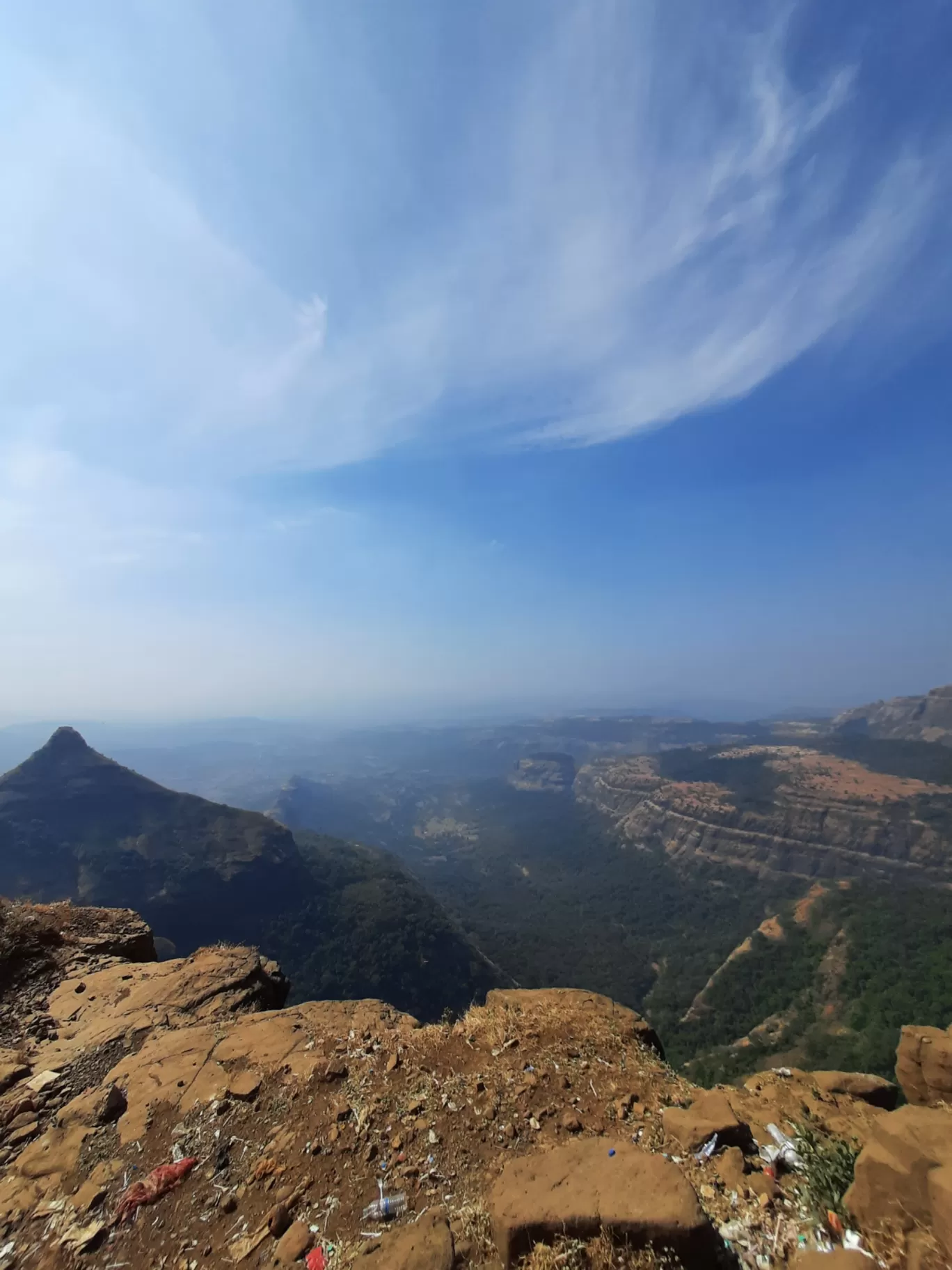 Photo of Khandala By Maitreyi Pant Sontakke