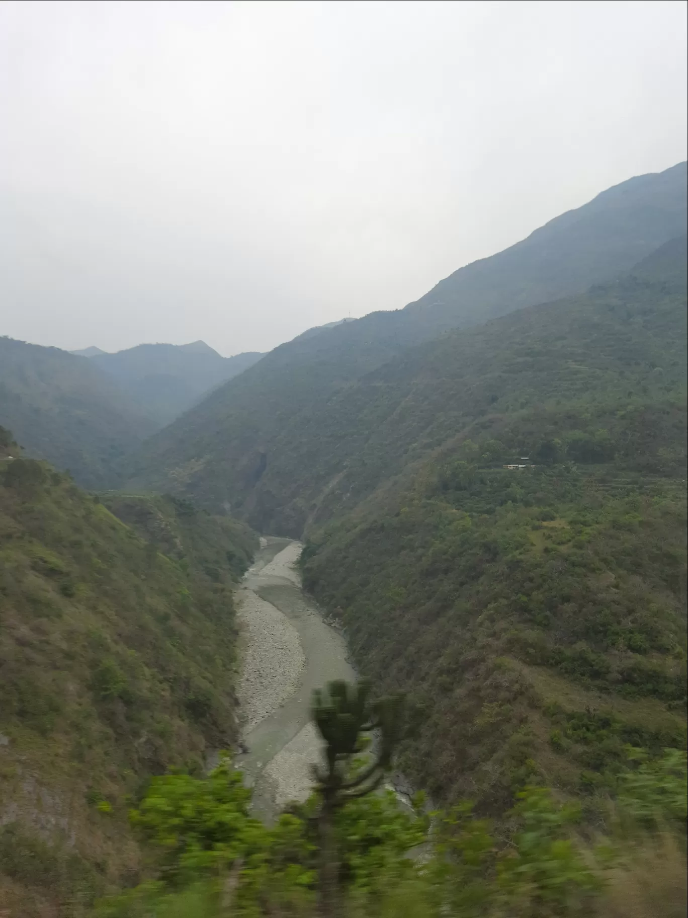 Photo of Yamunotri By Maitreyi Pant Sontakke
