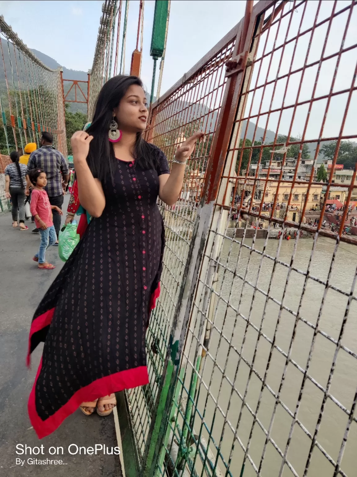 Photo of Uttarakhand By Gitashree Seth