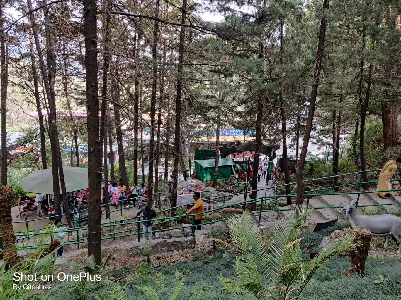Photo of Uttarakhand By Gitashree Seth