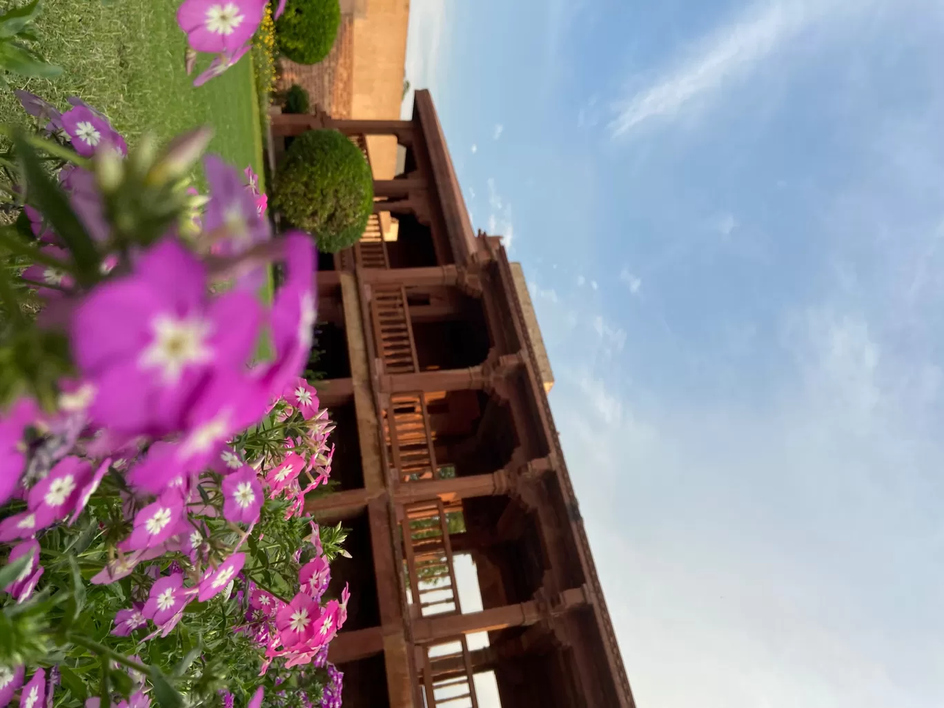 Photo of Fatehpur By Aman shah