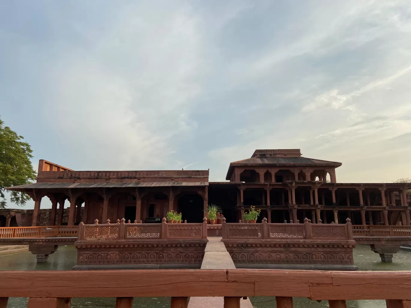 Photo of Fatehpur By Aman shah