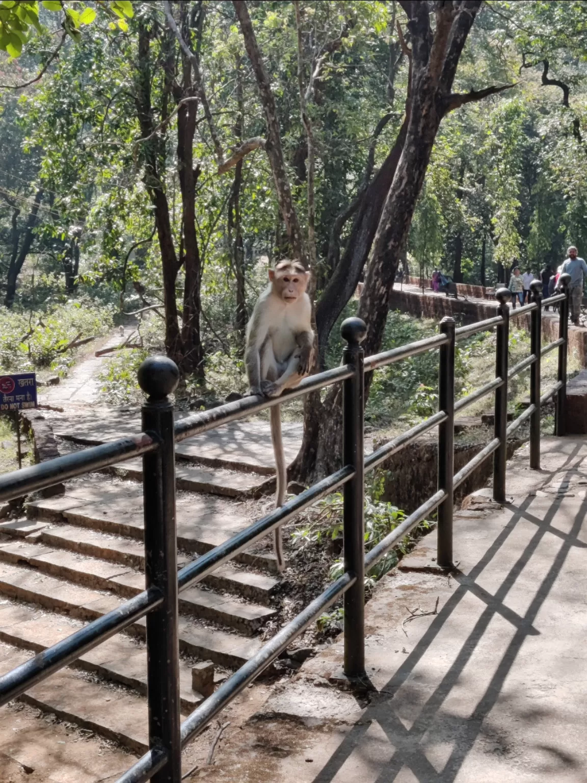 Photo of Sri Mahadeva Temple Tambdisurla By Shantavi Singbal