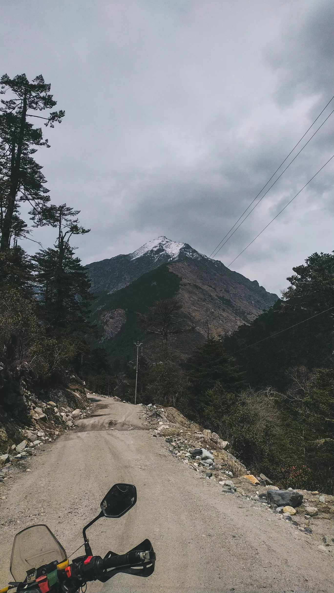 Photo of Mago By Swati Singh