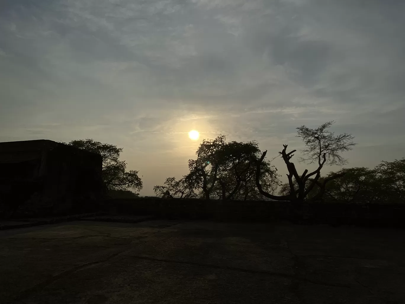 Photo of Jodha Bai's Palace By Ashi shah