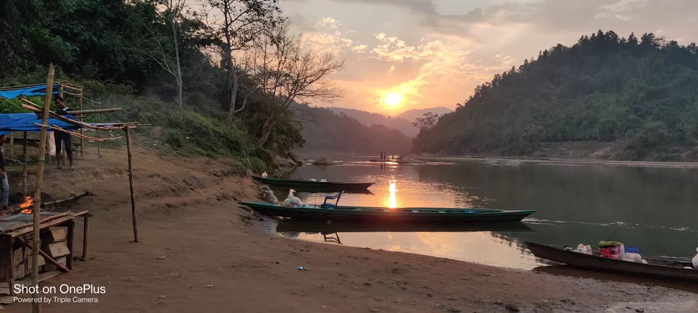 Photo of Ranikhamar Picnic Spot By Mohammad Ali 