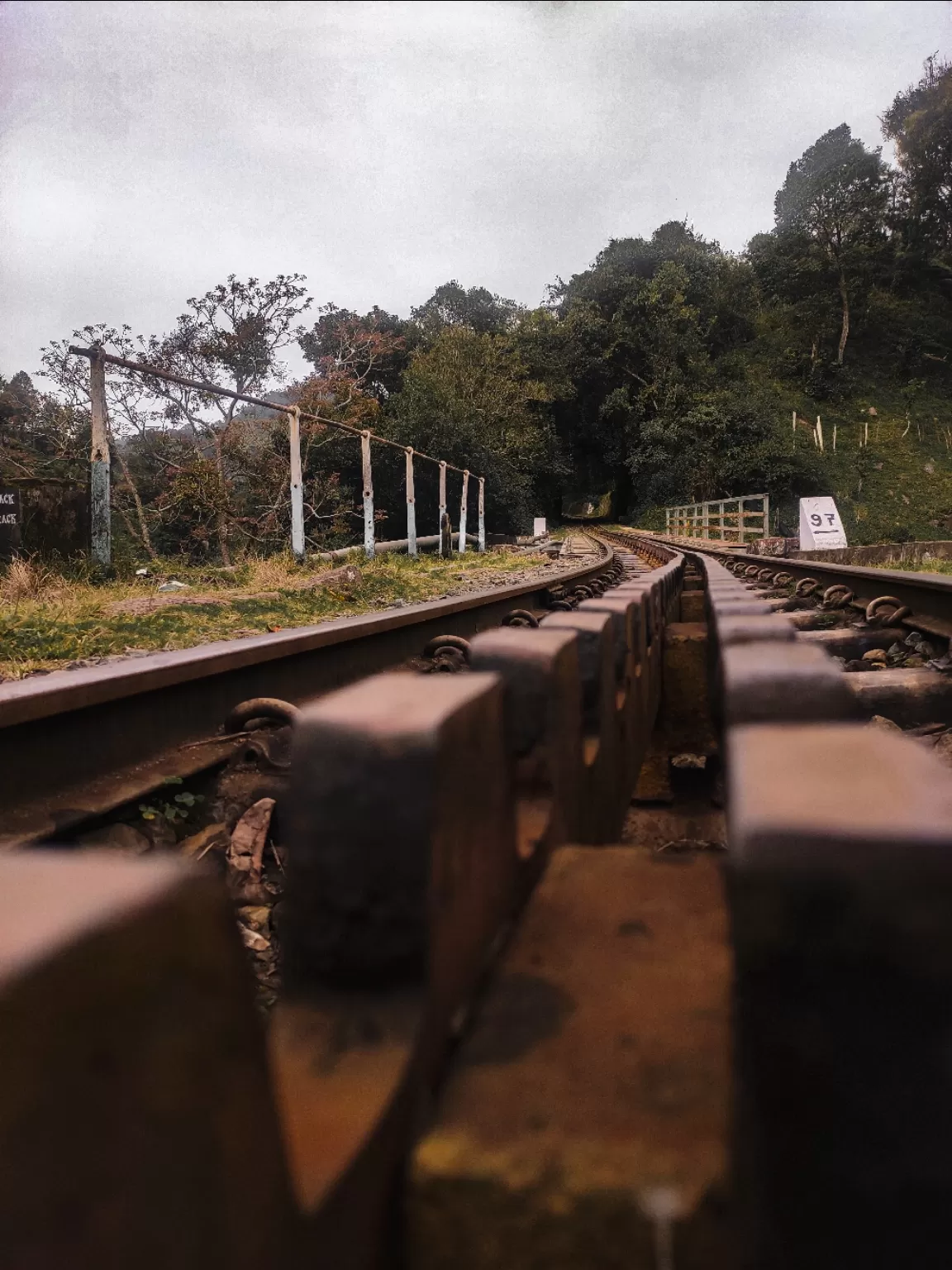 Photo of Ooty By Hakim shaik