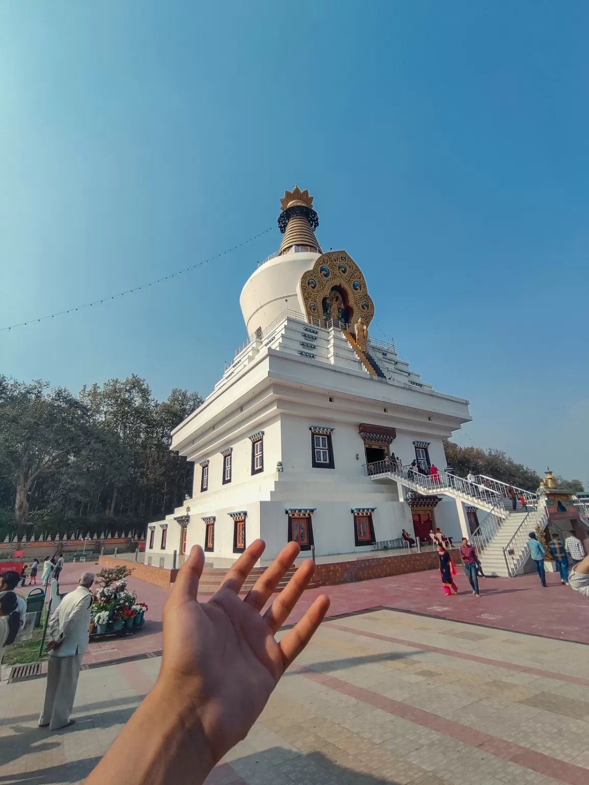 Photo of Prem Nagar Dehradun By Ajay Rawat