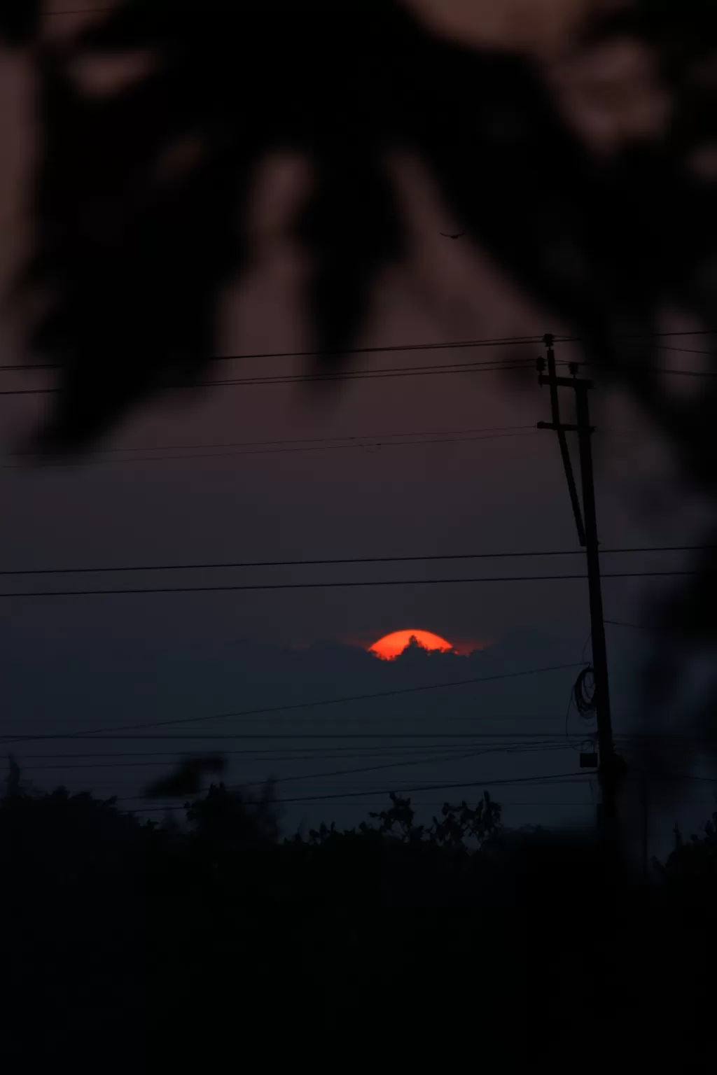 Photo of Prem Nagar Dehradun By Ajay Rawat