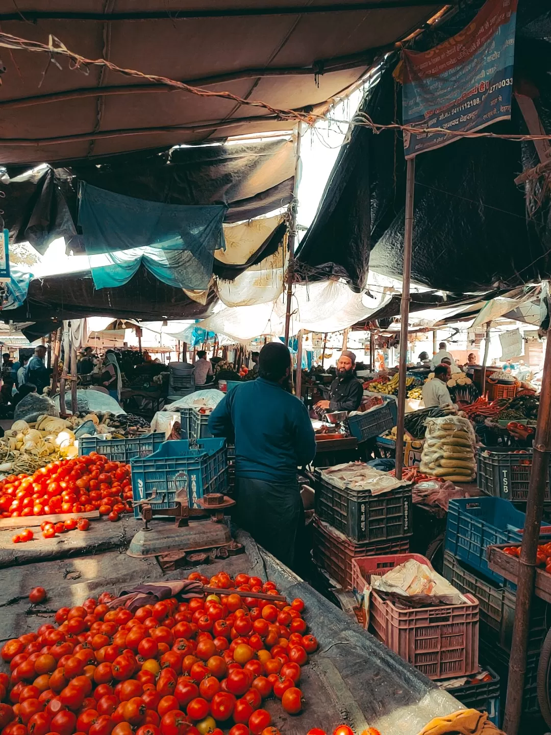 Photo of Prem Nagar Dehradun By Ajay Rawat