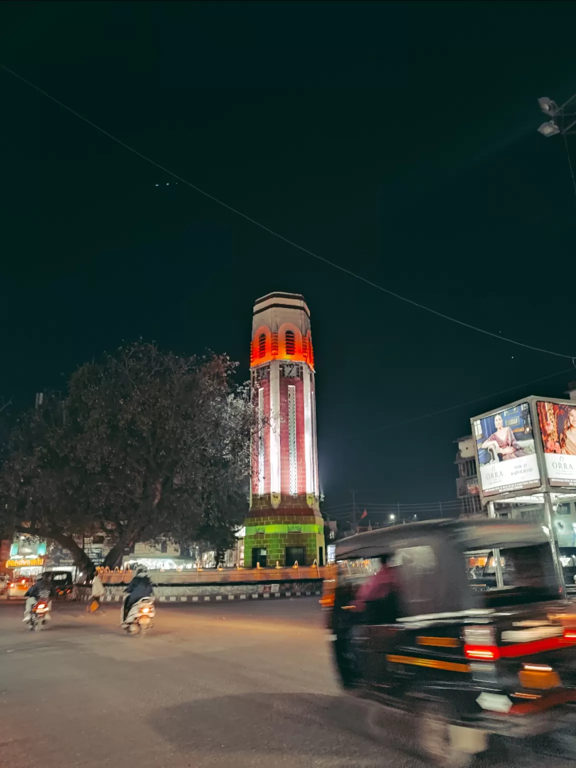 Photo of Prem Nagar Dehradun By Ajay Rawat
