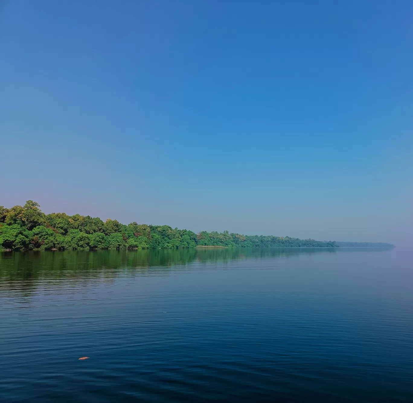 Photo of Chuka Beach By Shashank