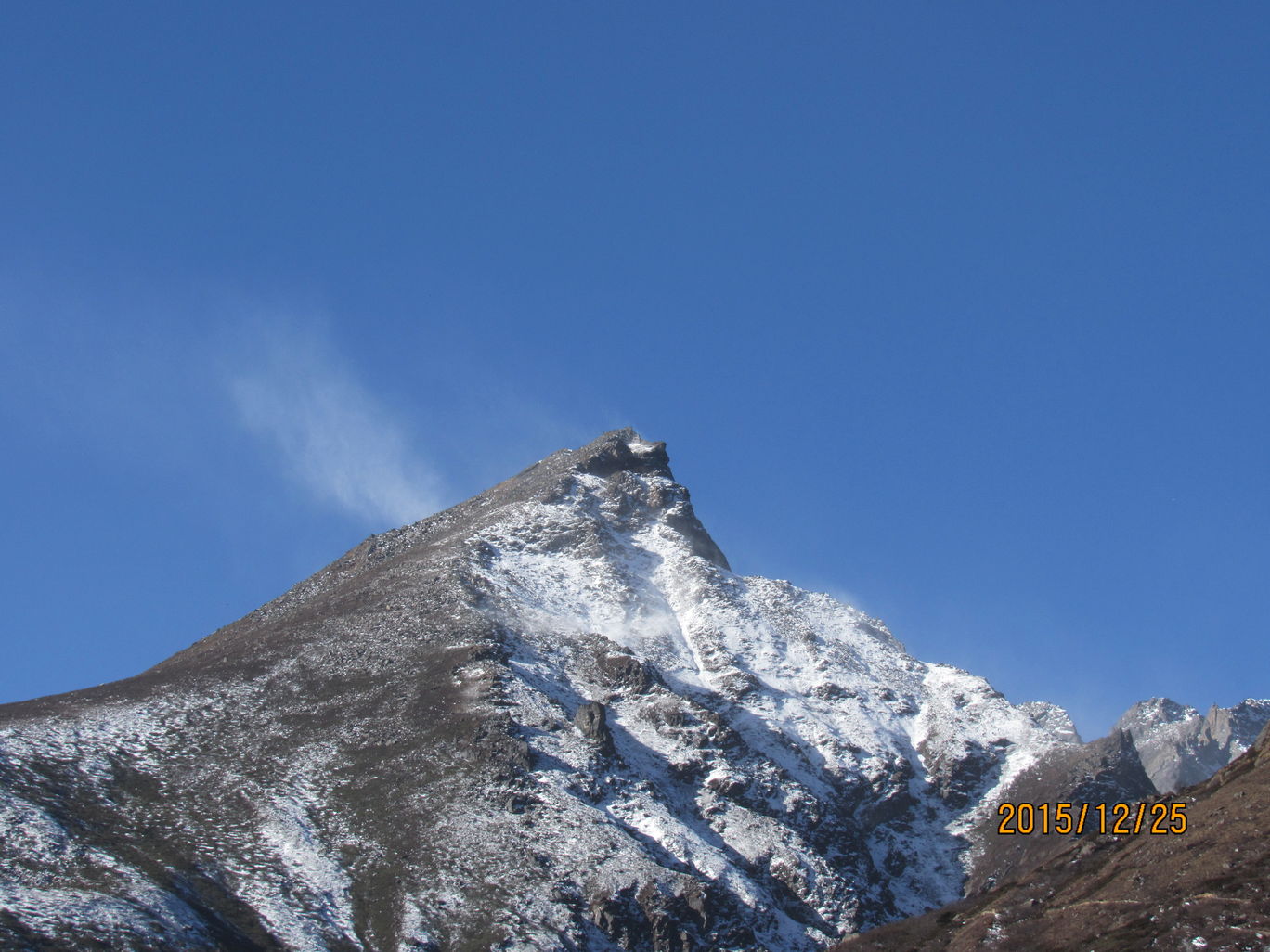 Photo of Mesmerizing Sikkim By Ratul Sengupta