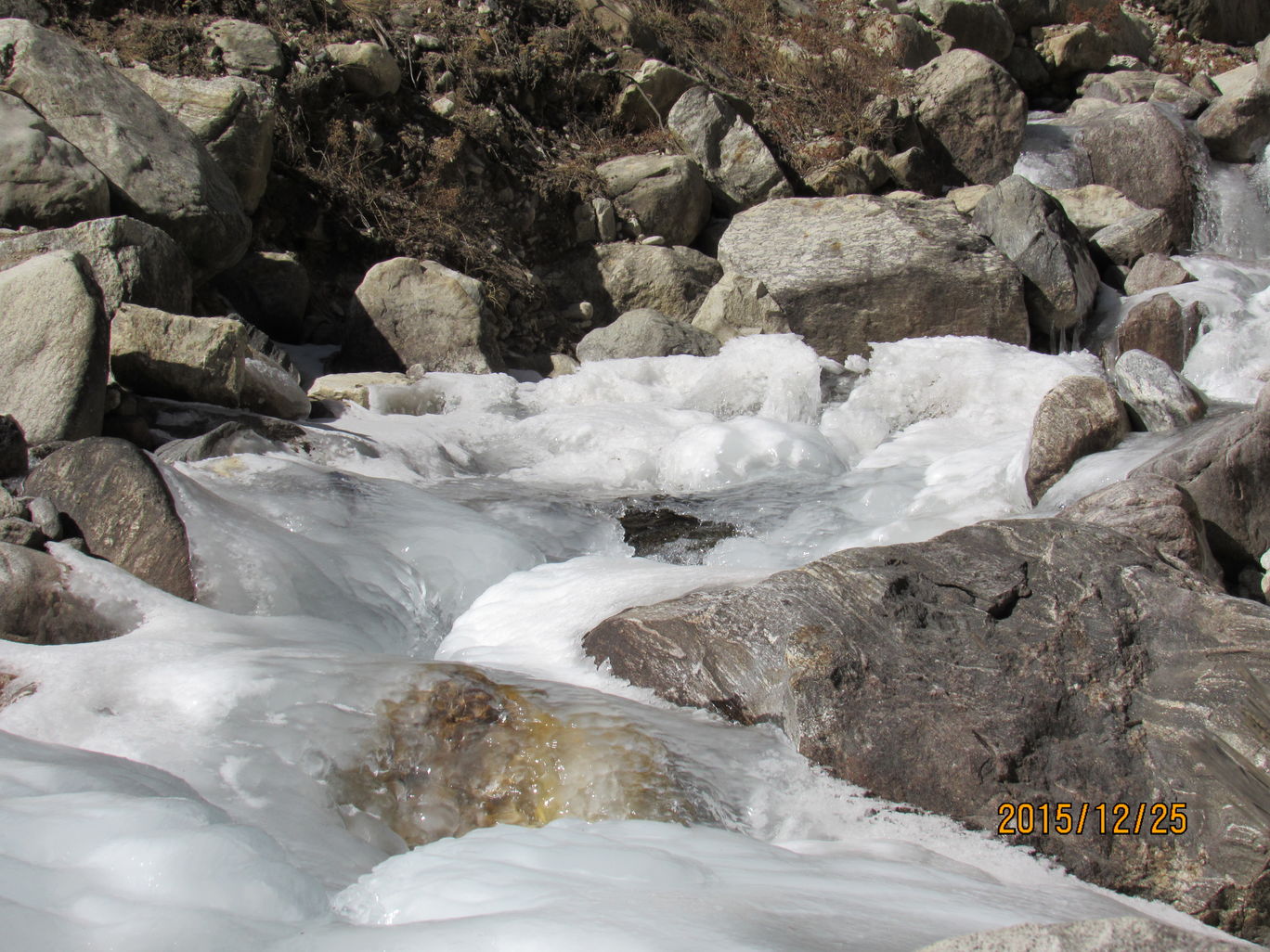 Photo of Mesmerizing Sikkim By Ratul Sengupta