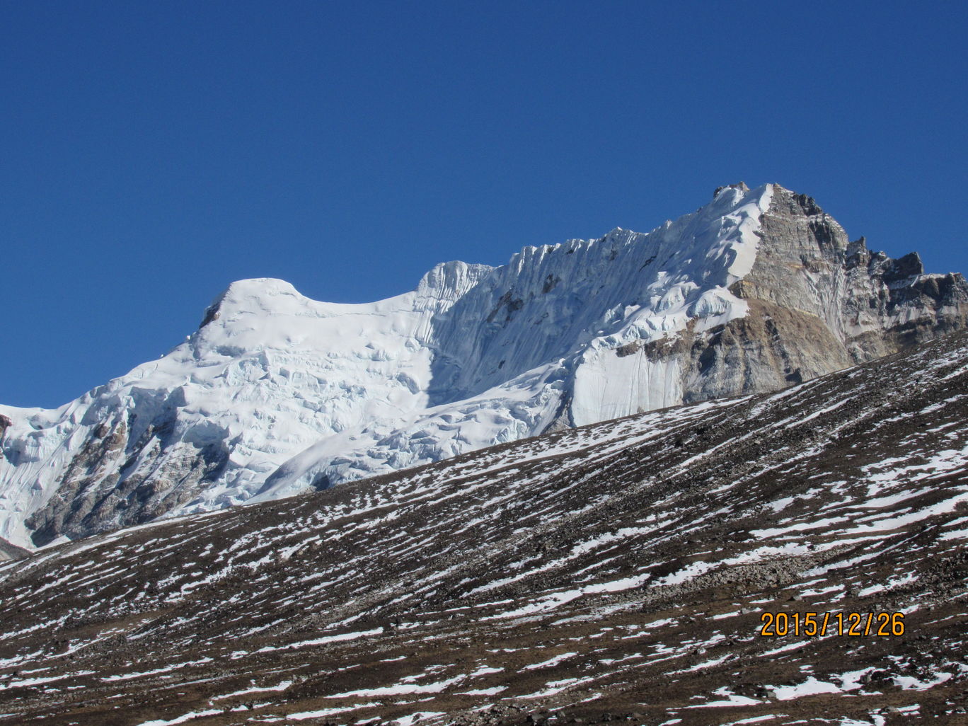 Photo of Mesmerizing Sikkim By Ratul Sengupta