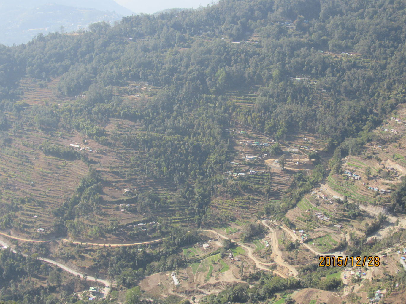 Photo of Mesmerizing Sikkim By Ratul Sengupta