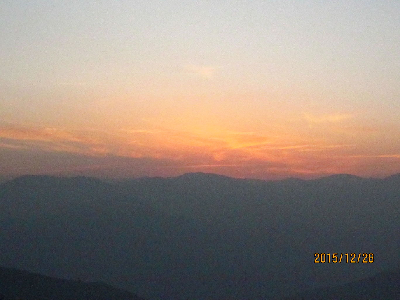 Photo of Mesmerizing Sikkim By Ratul Sengupta