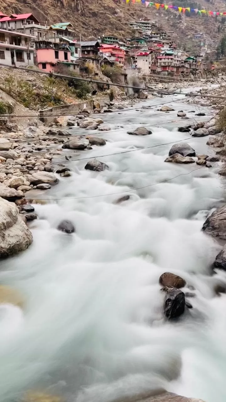 Photo of Manikaran By 🅼🅰🅽🆄🅹 🅿🅰🆁🅴🅴🅺