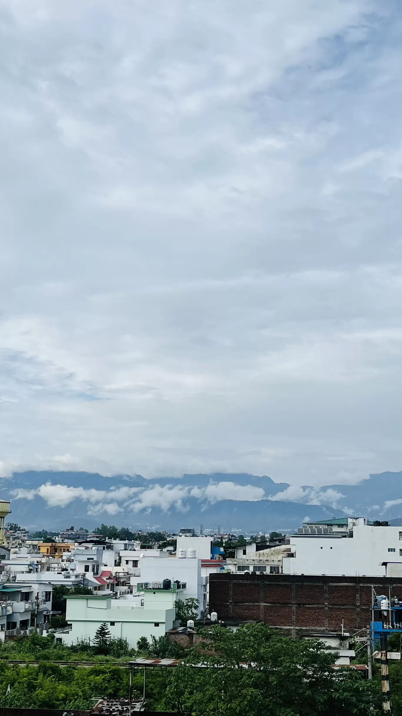Photo of Dehradun By counting_mountains