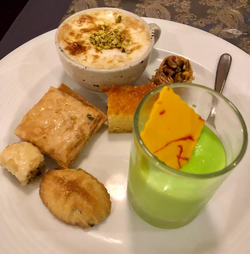 Photo of Bahrain By Jabin Siddiqui