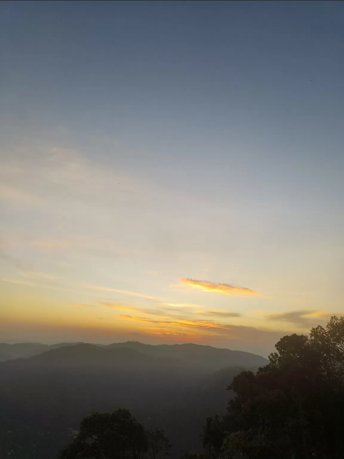 Photo of Thekkady By Amit Kapoor