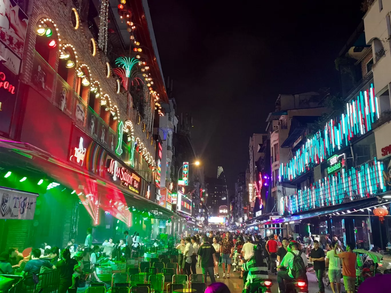 Photo of Raman Mala Kolhapur By Vikram kagi