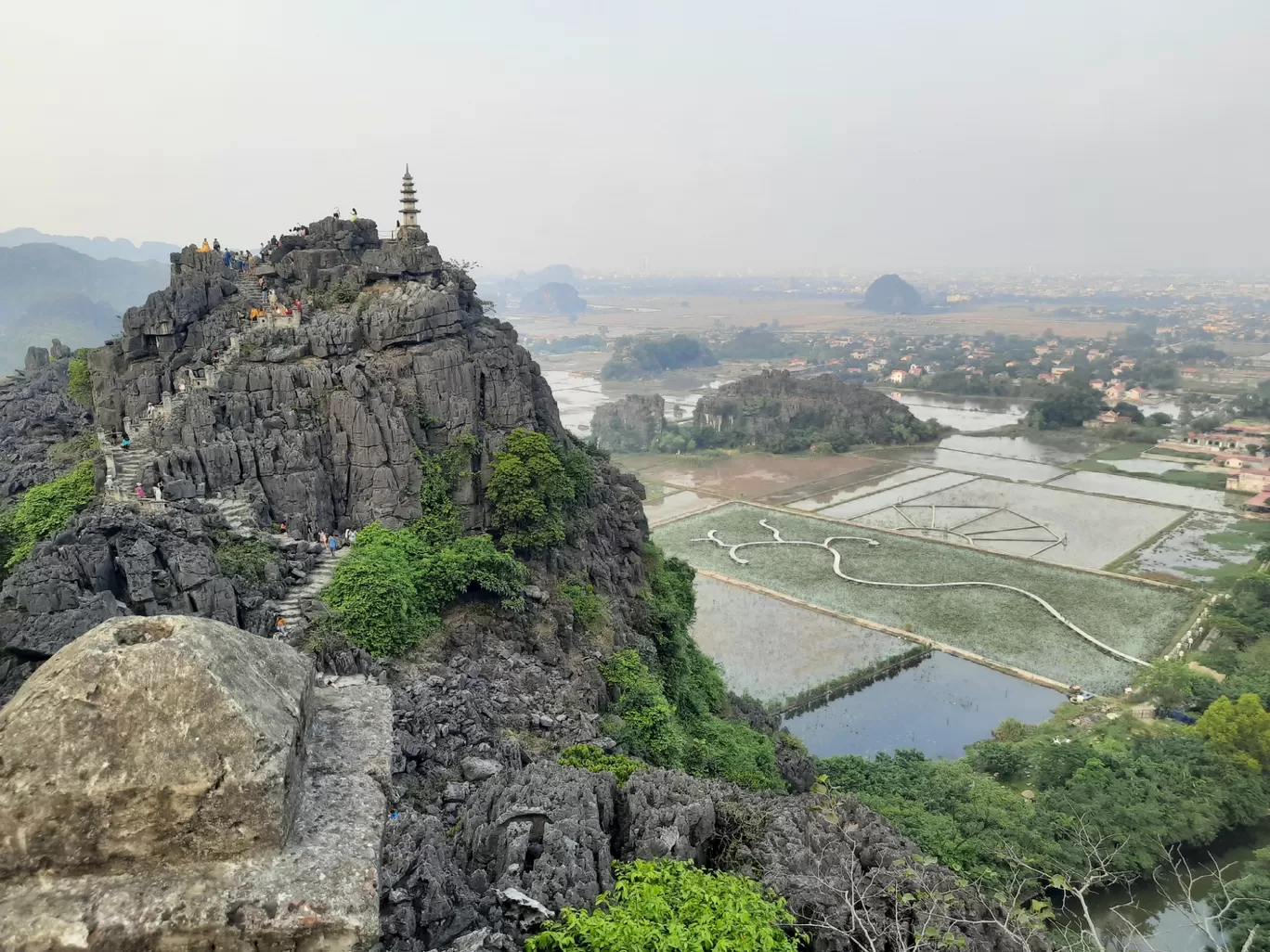 Photo of Raman Mala Kolhapur By Vikram kagi