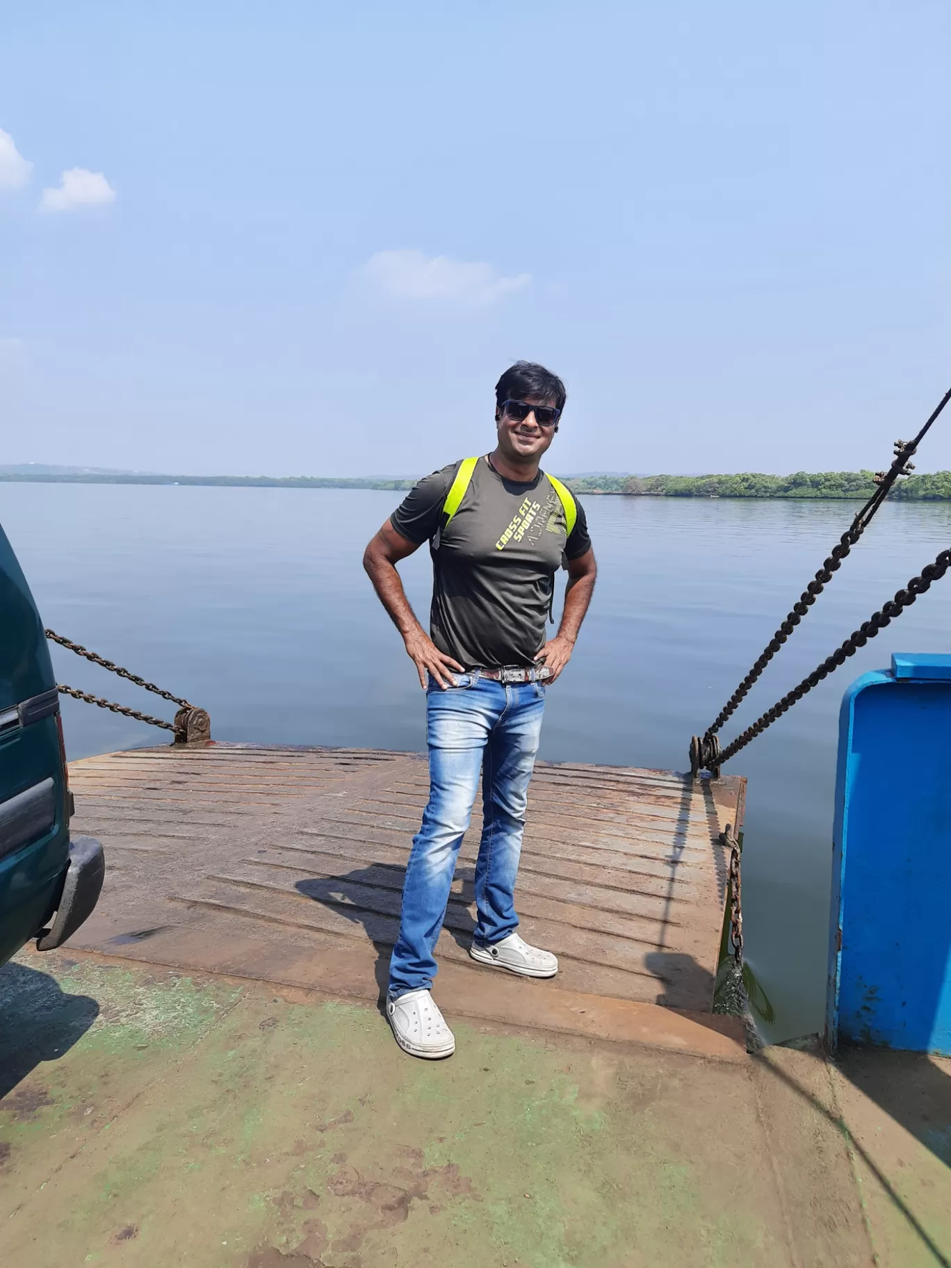 Photo of Raman Mala Kolhapur By Vikram kagi