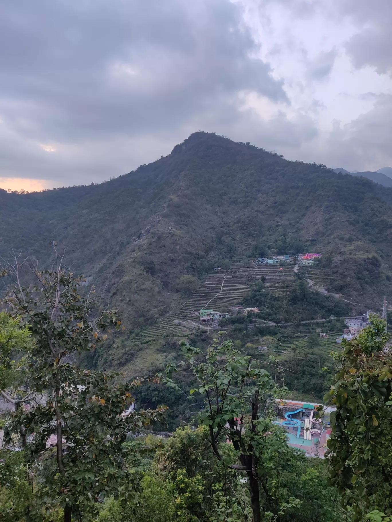Photo of Dehradun By Priyanka Iyer