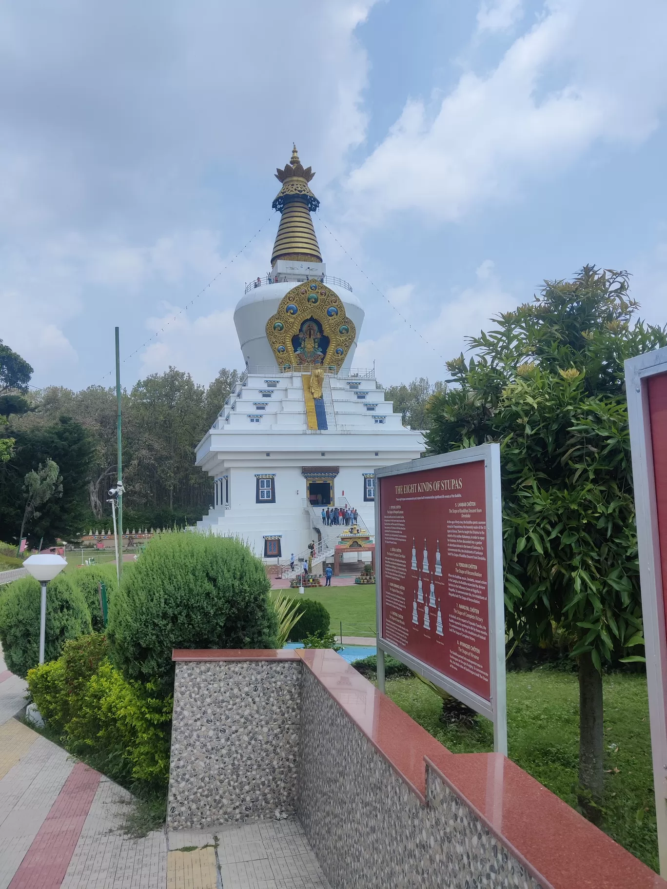 Photo of Dehradun By Priyanka Iyer